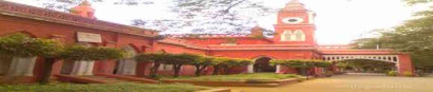 (NIKC) Natya Institute of Kathak and Choreography