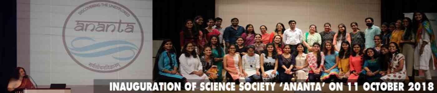 (IP) Indraprastha College for Women