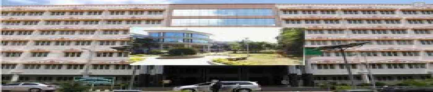 (DRSMCE) Dr. Sri. Sri. Sri. Shivakumara Mahaswamy College of Engineering 