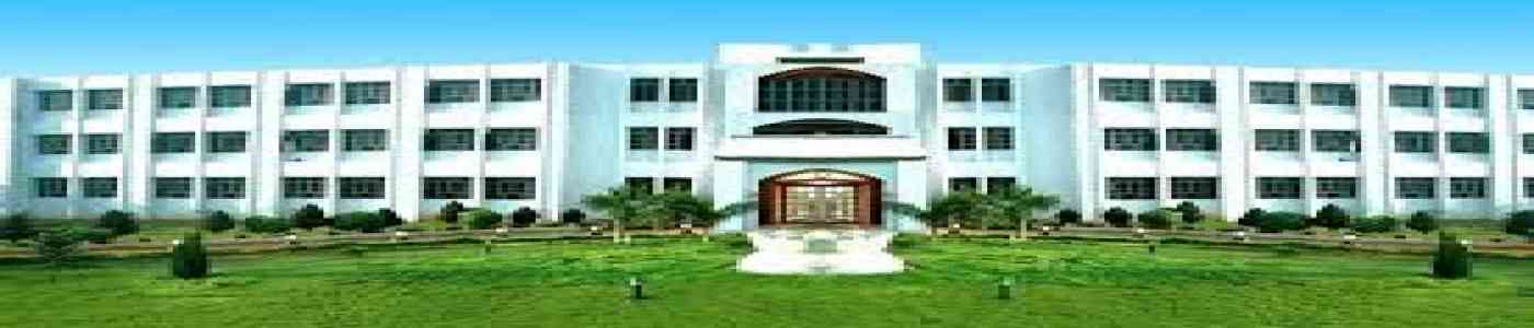 Annai Fathima College of Education, Chennai