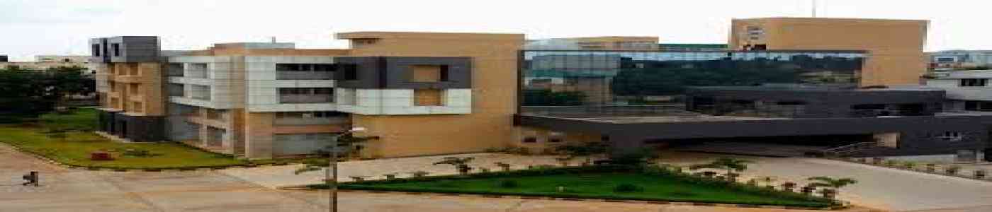 (ILS) Institute of Life Science