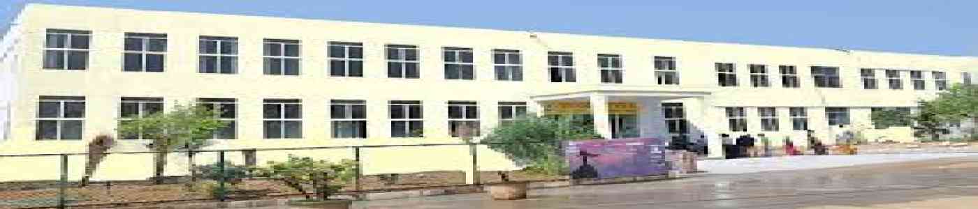 Don Bosco Institute of Management Studies & Computer Application