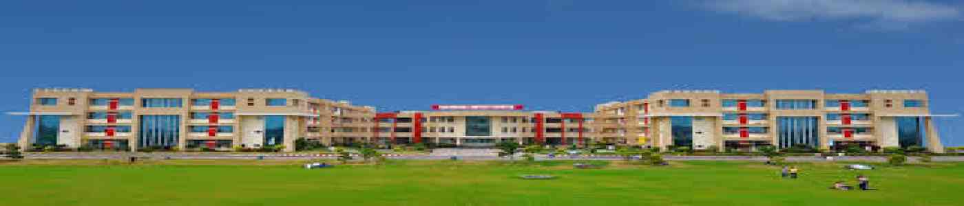 (GIFT) Global Institute of Fashion Technology, Kolkata