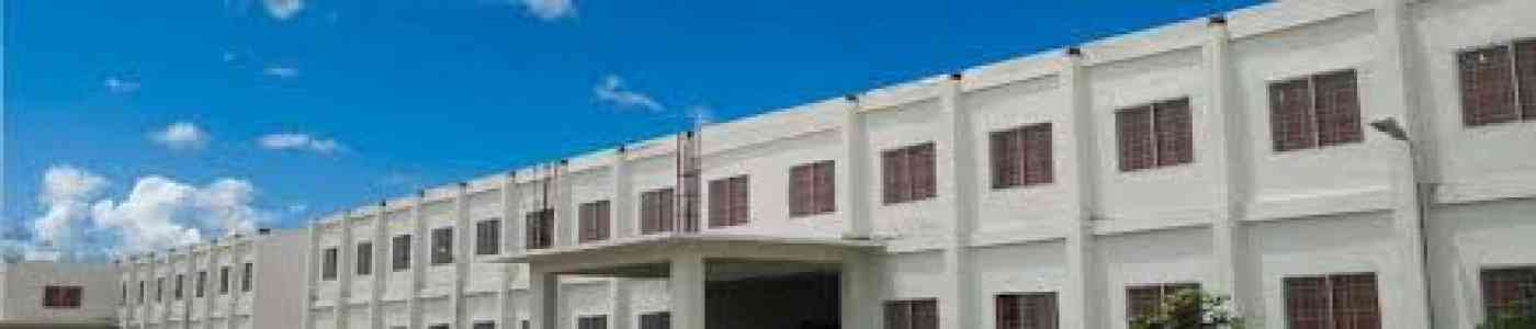 (ACET) Asian College of Engineering and technology