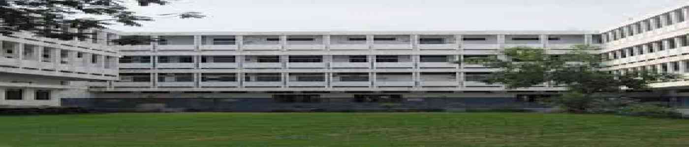 (RGKCC) R G Kedia College of Commerce 