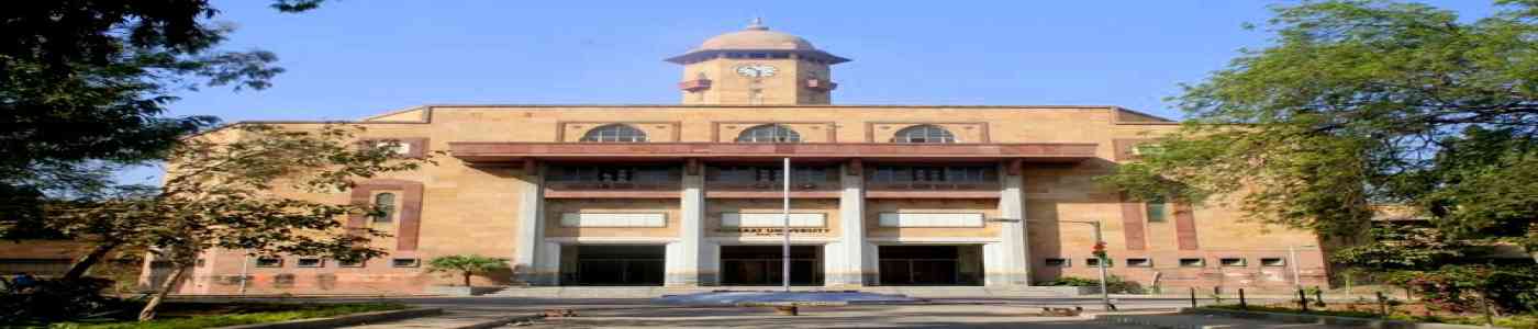 (DTLC) Daulatbhai Trivedi Law College