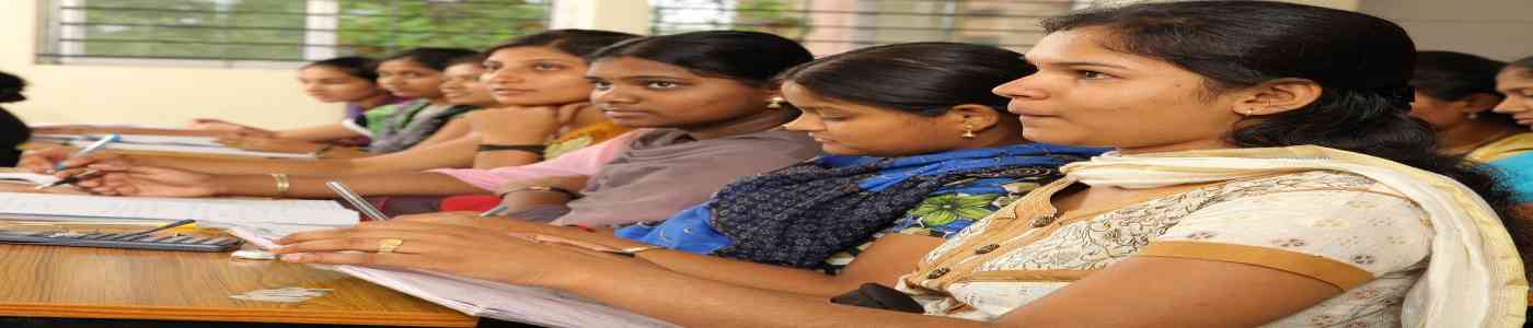 (BTLITM) BTL Institute of Technology and Management 