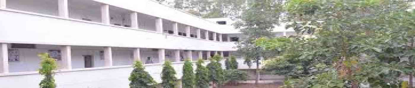 (MESCOP) M.E.S College of Pharmacy