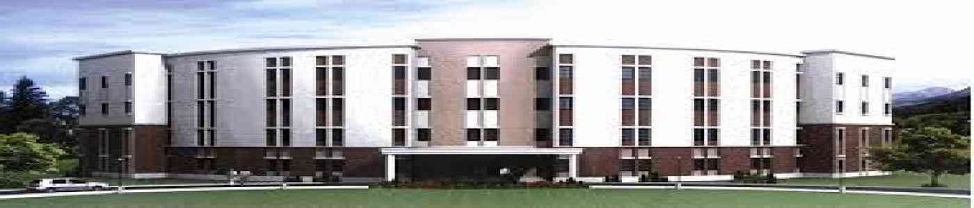 All India Management Association