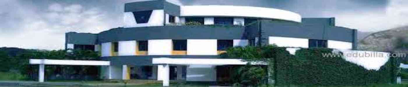 (SIIS) SAN International Info. School 
