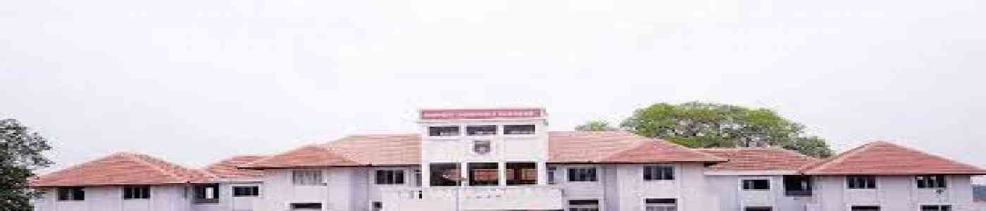 (VIA) Vanavarayar Institute of Agriculture