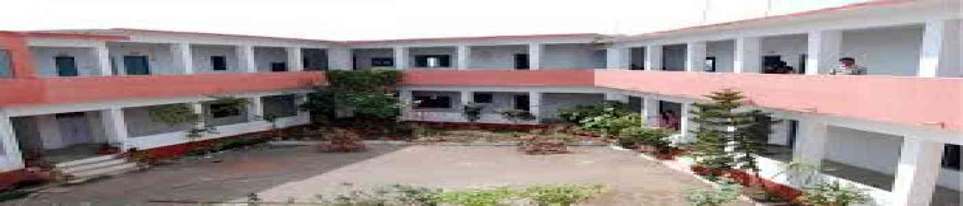 Gurukul Mahavidyalaya Prashikshan Vibhaag