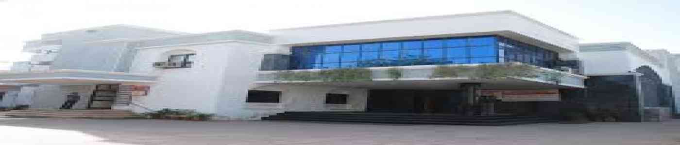 Ahmedabad Physiotherapy College, Ahmedabad