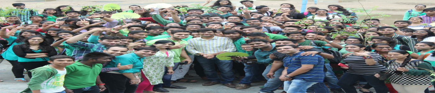 JG Group Of Colleges, Ahmedabad