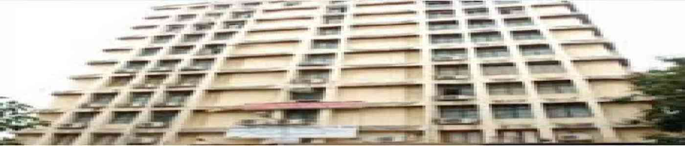 (BTTC) Bombay Teacher's Training College