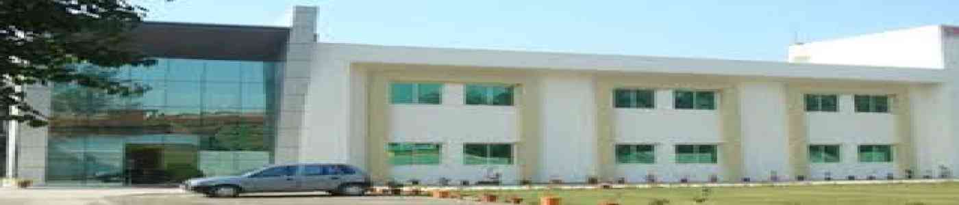 (UBS) Utkarsh Business School 