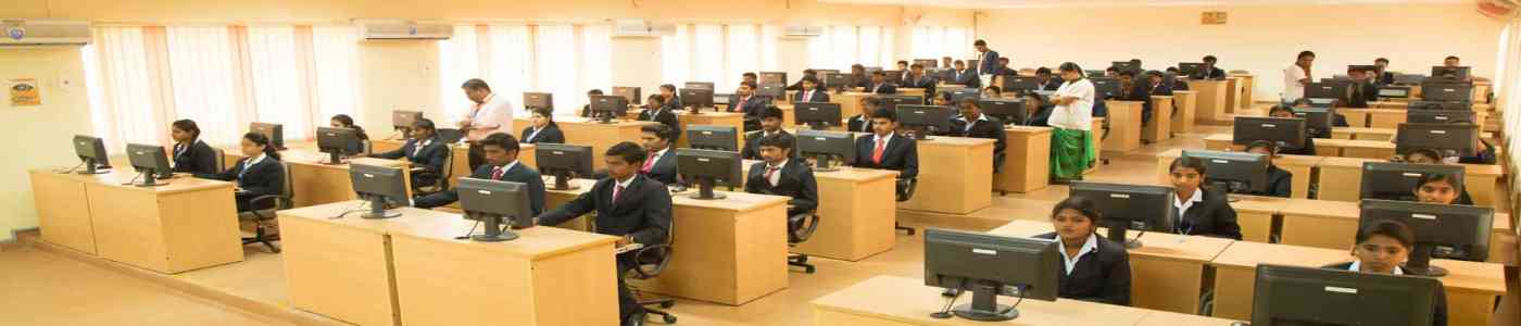 (ACET) Akshaya College of Engineering and Technology