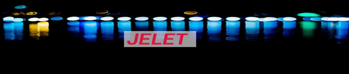 JELET 2026