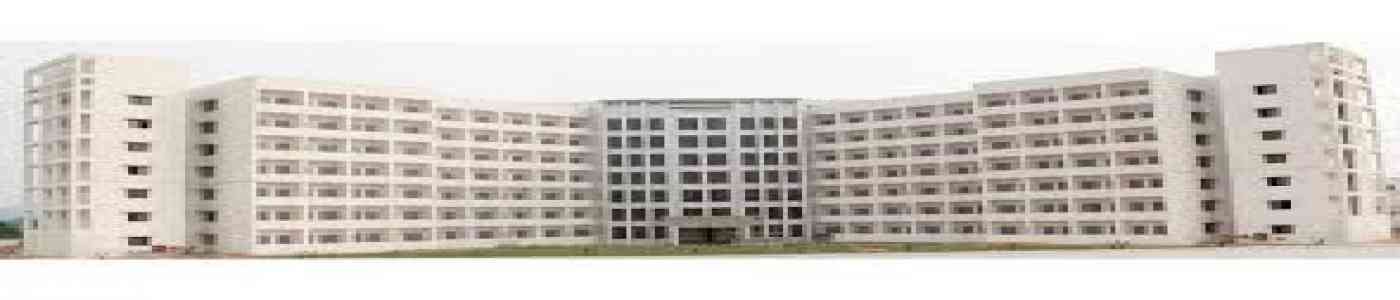 International School for Applied Technology 