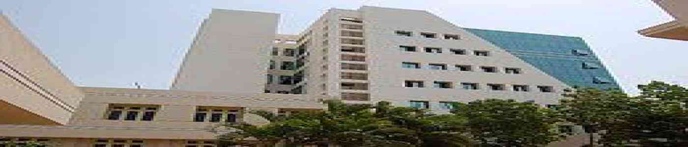 (XIMB) Xavier Institute of Management 