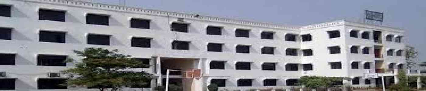 City College of Management and Technology