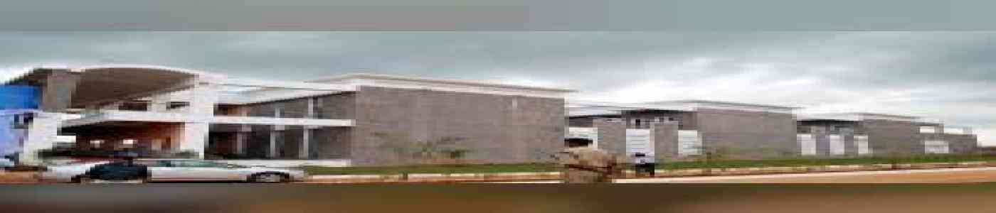 DS Actuarial Education Services Private Limited,Mumbai