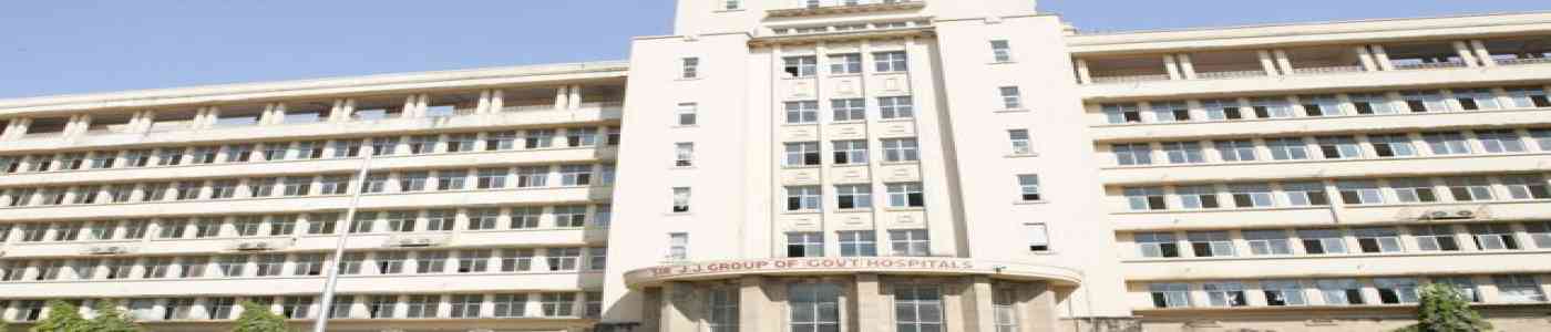 Santosh College of Nursing