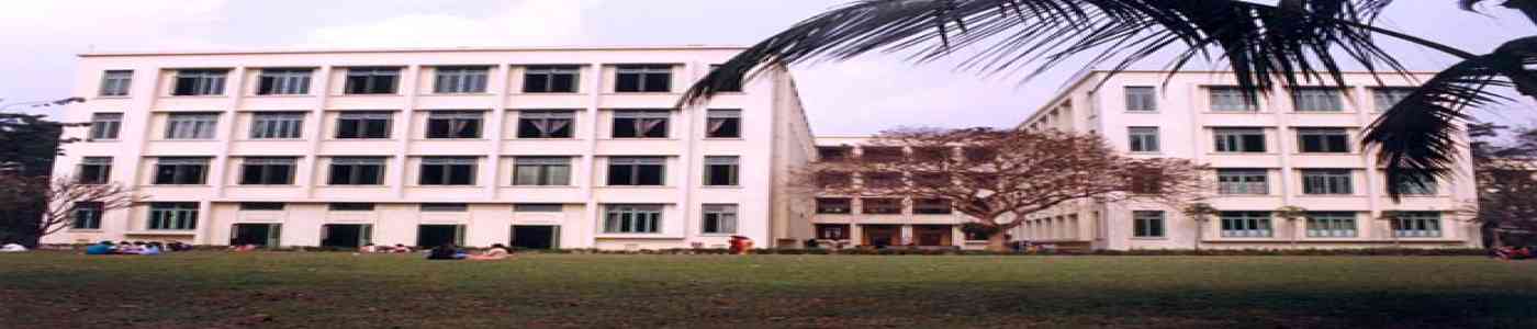 Loreto College, Kolkata
