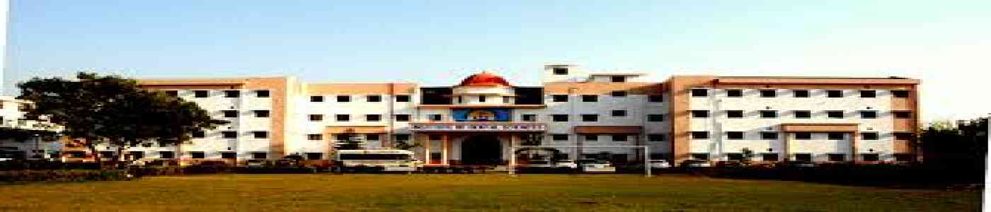 (IDS) Institute of Dental Sciences Bareilly