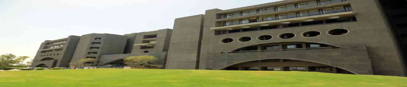 Marwadi University | Rajkot (Gujarat)