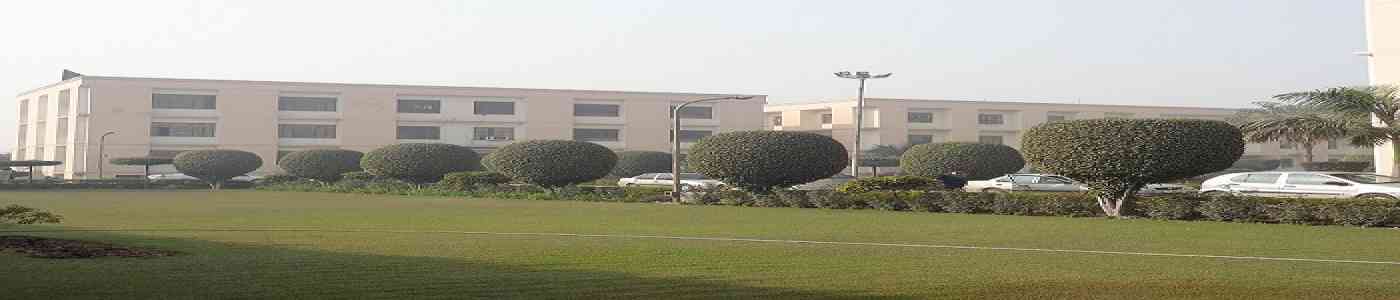 RKG Chandrakanta College of Management and Technology for Women