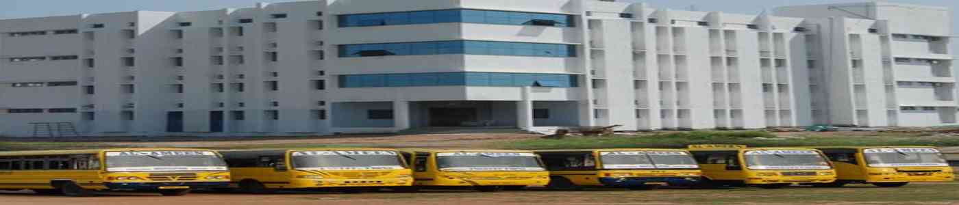 Sage University