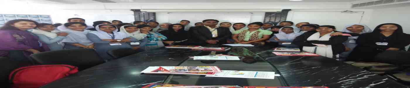 Noorul Islam Centre for Higher Education