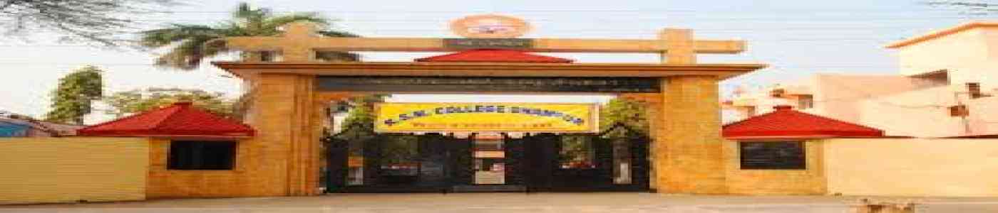 Ranjit Singh Memorial PG College