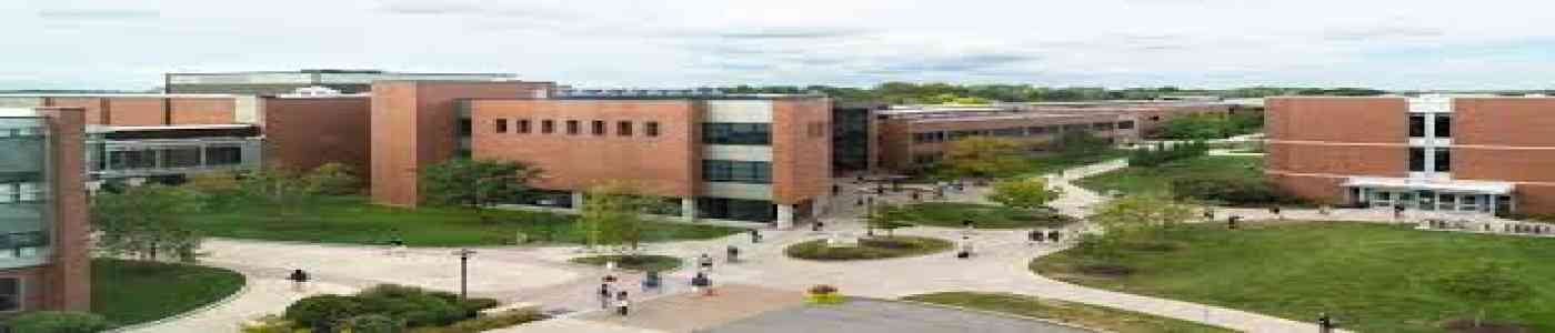 (NDIIM) New Directions International Institute of Management
