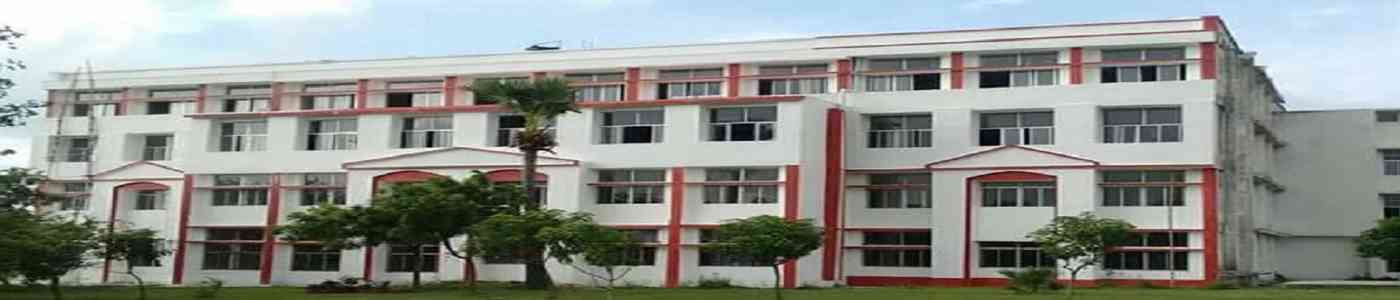 Seacom Skills University