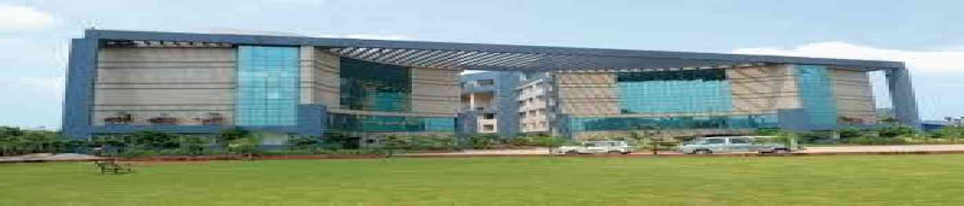 (GSFGI) Gyan Sagar Foundation Group of Institutions 