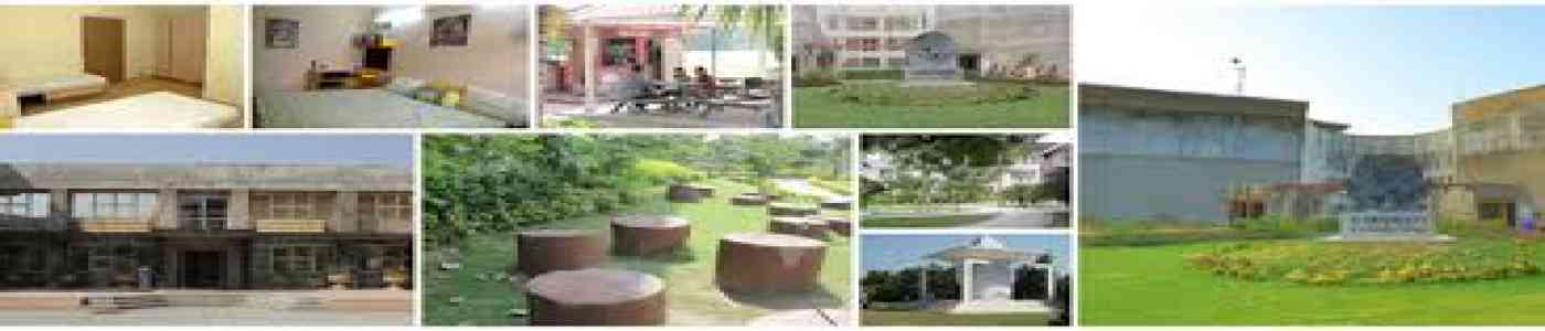 (UID) United World Institute of Design