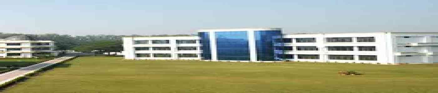 (IIMS) Invertis Institute of Management Studies 
