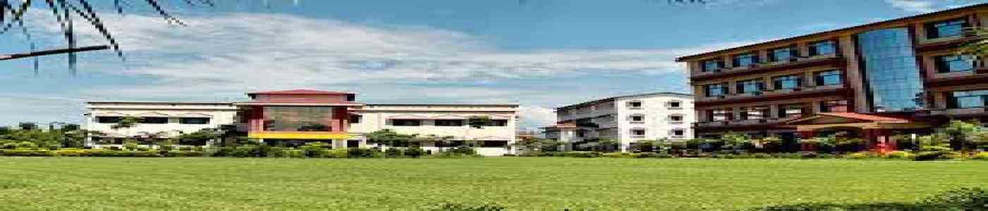 (GIAS) Global Institute of Advance Studies 