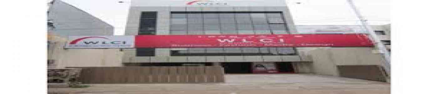 Wlci Bangalore, Bangalore