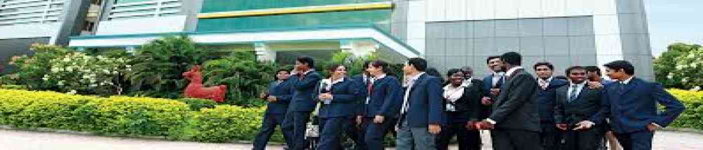 (TP) Times Pro, Chandigarh