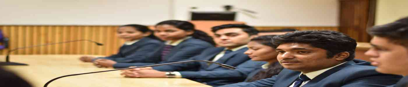 (SMVIMS) Sir M. Visvesvaraya Institute of Management Studies & Research 