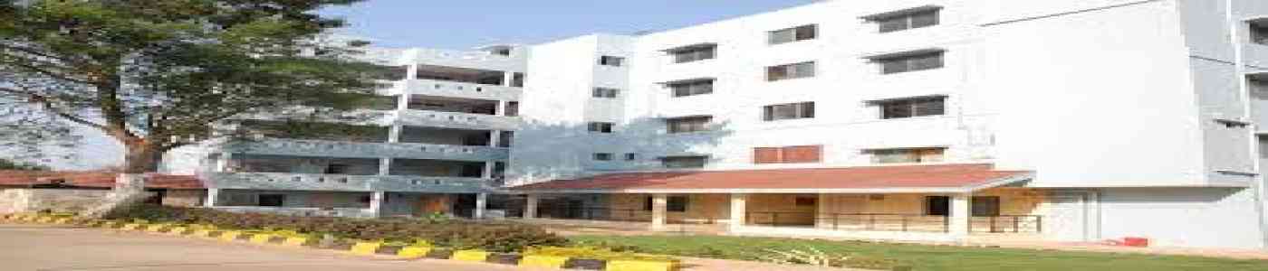(KIMS) Koshys Institute of Management Studies