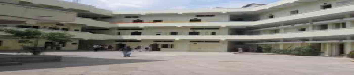IIMC Indian Institute of Management and Commerce 