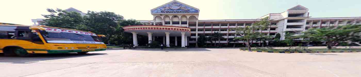 (NAMS) National Academy of Management Studies 