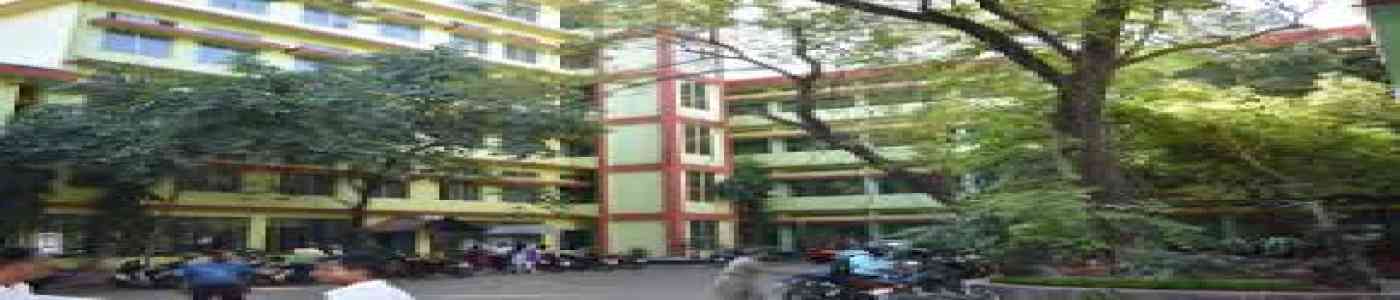 (JBLC) J.B. Law College 