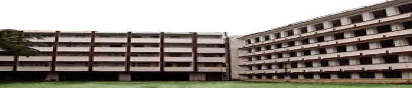 (NBS) Narayana Business School 