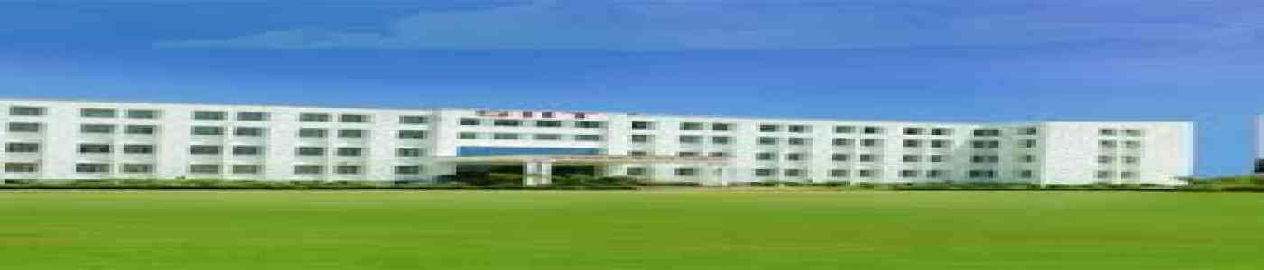 (SIIT JAIPUR) Sine International Institute of Technology
