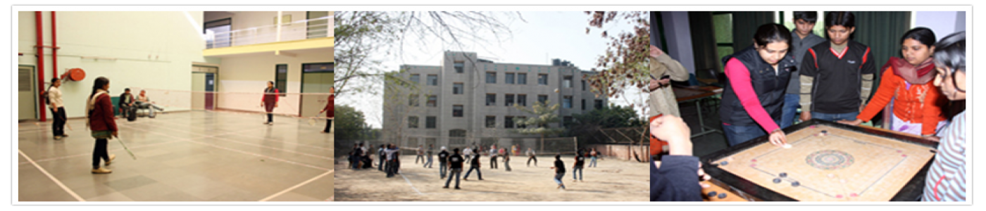 Awadh Centre of Education - ACE